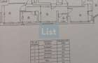 Apartament 3 camere , zona Doja - 5