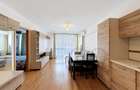 Apartament 2 camere in bloc nou, terasa 9 mp, garaj, zona Iulius Mall - 3