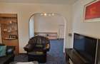 Vand apartament 4 camere Făgărașului - 10