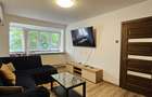 OBOR – APARTAMENT 3 CAMERE 70MP, ETAJ 2, LA CHEIE! - 1
