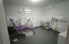 Cabinet stomatologic, 65 mp, zona Bariera Valcii - 5