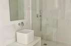 Apartament superb de 3/4 camere in Pipera-Padurea Baneasa 140mp utili - 13