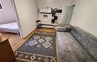 Apartament 3 camere, etaj 1, mobilat, zona Orizont - 11