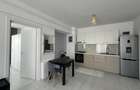 Apartament 2 camere/ studio open space  Cornitoiu de inchiriat - 2