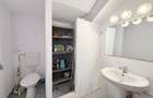Ultracentral, spatiu comercial parter, open space, 116 mp., - 3