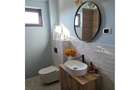 REA1026571 Apartament 3 camere I Damaroaia I - 10