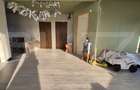 Casa 5 camere, 248 mp, teren 496 mp, zona Closca - 9