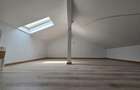 Duplex Lunca Cetatuii - 12