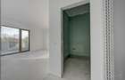 Apartament cu 3 camere cu terasa in Central District Viitorului 134 | Comision - 14