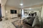 Apartament 151 mp utili, curte individuala, zona Lapus Arges - 3