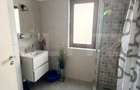 Apartament cu 2 camere și curte proprie de 70 mp, Ghimbav, Brașov - 6