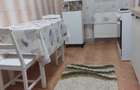 Apartament 2 camere-Delfinariu - 4