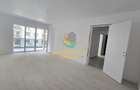 Apartament 2 camere bloc nou in apropiere de metrou