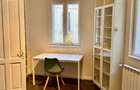 Apartament 4 camere | Parcul Carol | Budapesta | Horoscop | Metrou Unirii - 11