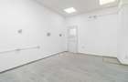 Spatiu comercial - 2