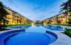 REA1029334 Apartament 4 camere I ParcareI PiscinaI Gradina I Ibiza Sol I Pipera - 1