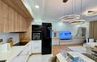 Vânzare Apartament 3 Camere | Vedere la Pădure 🌳 | Piscină | Premium - 4