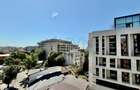 REA0115564 Apartament 3 camere de inchiriat Eminescu - 9