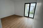 Apartament 3 camere , zona Calea Moldovei - 3