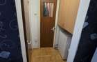Apartament 2 camere bloc anvelopat Pacii, Gorjului, Militari - 7