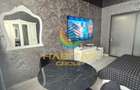 Apartament 2 Camere transformat in 3 Mobilat Lux Rate pe 3 ani - 10