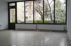 Spatiu comercial  de închiriat Aleea Constructorilor  6  - 5