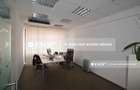 Cladire de birouri, zona Dacia, ID 9146.99 - 4