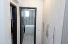 Apartament 3 camere decomandat, Fundeni, mobilat - 4