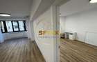 Unirii/ 3 camere/ birou/ nemobilat/ renovat - 8