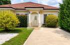 Casă Sânandrei | 79 mp | Terasă Acoperită | Curte 324 mp