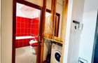 Apartament tip studio, etaj intermediar, zona Complex Studentesc - 6