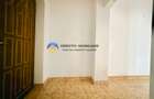 Apartament 2 camere ,etaj 1 Precista - 13