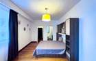 Apartament de inchiriat 4 camere Herastrau - 26