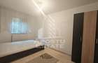 Apartament cu 2 camere, centrala proprie, zona Dacia - 3