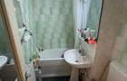 Apartament 3 camere decomandat | Viziru III | 63 mp | Lângă Kaufland - 5