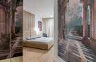 Apartament 2 camere| VIDA Herăstrău | 67 mp utili + 45 mp grădină | Parcare - 10