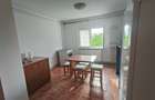 Apartament Zona Shopping City - 4