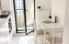Garsonieră tip B de vânzare Exigent Plaza Residence Faza 3 | Etaj 5 | 38,4 mp - 4