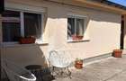 Apartament 2 camere, centrala proprie, petfriendly, zona Fratelia - 11