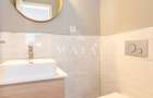 Apartament 3 camere, etajul 2, finisaje calitative, parcare,Dna Stanca - 12