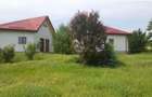 Oportunitate Unică de Investiție, Delta Dunării: Mini-Complex de Case, Pensiune - 7
