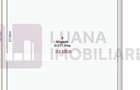 Showroom de inchiriat | Sos Alba Iulia  | 300  mp | vitrina mari | acces dublu - 4