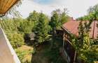 Vila cu PISCINA acoperită, zona centrala în Periș - 24