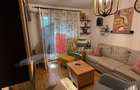 Apartament 4 camere Drumul Taberei - Plaza - 1