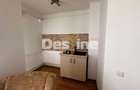 Garsoniera de vanzare 26.000€  zona Darmanesti - 10