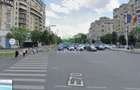 Unirii- Tineretului, spatiu comercial de vanzare, 122 mp - 1