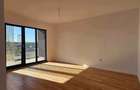 NOU 2 CAMERE - 70 MP - Etaj 2/4 - PRIMUL PROPRIETAR 2026