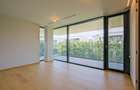 Gorgeous Modern villa in Pipera - 13