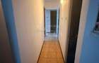 3 camere, 7/8, anvelopat, 66mp, proiect centrala-Crangasi - 9