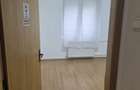 Spatiu de Birouri | Drumul Taberei | 4 Camere | Parter | Nemobilat - 10